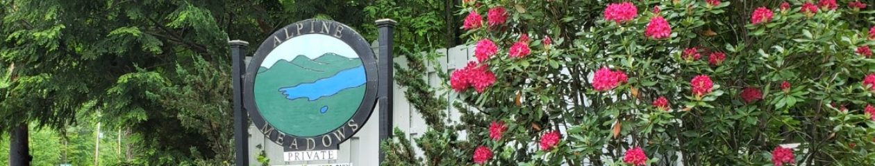 AMPOA  – Wolfeboro, New Hampshire